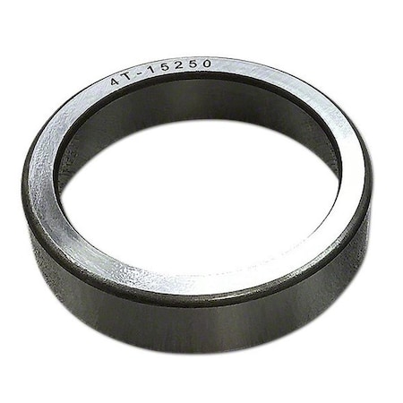 Aftermarket S.20540 Cup X 15250